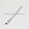 CLEANING TELESCOPIC ROD FOR SANITARY WARE